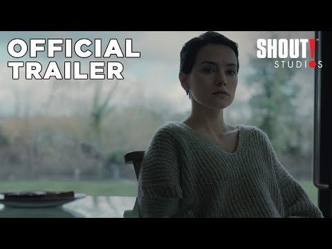 Magpie - Digital Trailer