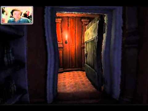 Ryxas Time - Amnesia :Custom Stories - Can't Remember pt. 1 (Feat. TG)