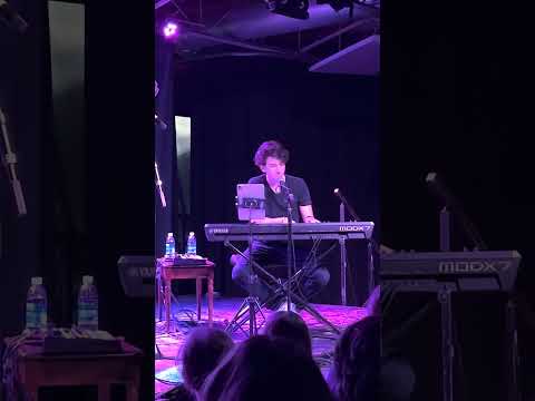 they tried to trick me with the longest word