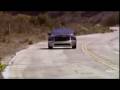 Knight Rider 2008 Viper Morph Montage