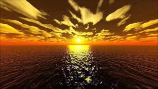 Solar Movement - Under the sun
