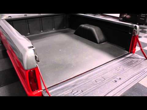 1964 Ford F100 (CC-648060) for sale in Lithia Springs, Georgia