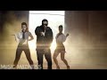 Oscar Song Badshah Rap Whatsapp Status