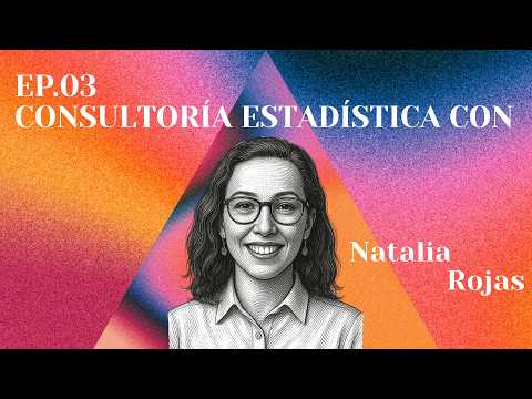 Ver video