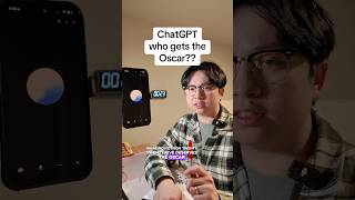 ChatGPT who gets the 2026 Oscar for best picture??
