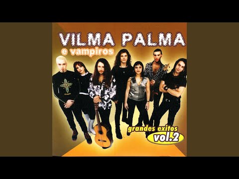 Otra Cancion De Amor