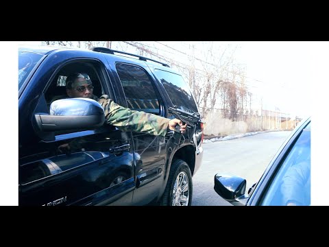 Best of 848 - Season 3 "Benny's hit em up story to Pretty Tone"