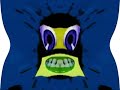 Deaf Klasky Csupo Effects