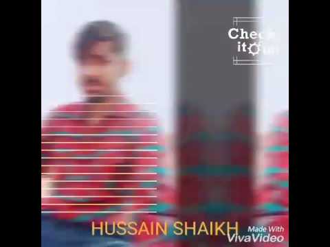 Hussain hussain cla...