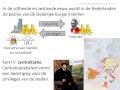 2 The Centralization Policy Of Charles V VWO HC The Republic