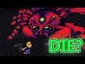 Zombies Ate My Neighbors FINAL BOSS ENDING Snes
