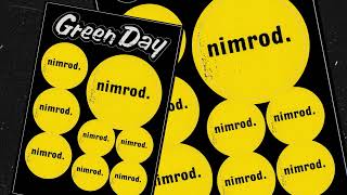 Green Day - Jinx (Demo)