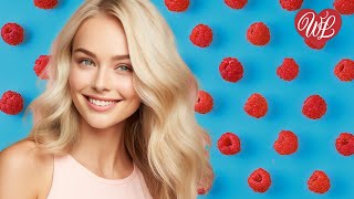 СЛАДКАЯ МАЛИНА ♥ КРАСИВЫЕ ПЕСНИ ПРО ЛЮБОВЬ ♥ МУЗЫКА ЛЮБВИ WLV  ♥ LOVE STORY ♥ RUSSIAN MUSIC HITS