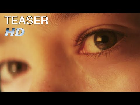 Offizieller Teaser