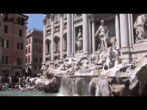 Matia Bazar - Vacanze Romane