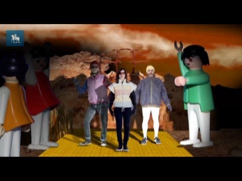 Bombom Recheado - Lulina