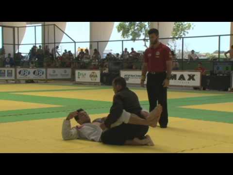 X COMBAT EP 054 - VIII BEST FIGHTERS 2013  by X-COMBAT