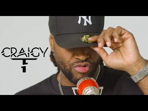 "Sound Machine" Soundclash Video DUBPLATE version to "MACHINE" by T.O.K -