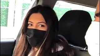 Nasıl Başlarsa Öyle Gider! | İlk  Direksiyon Dersi (Sıfır Sürücü Aday Eğitimi İz