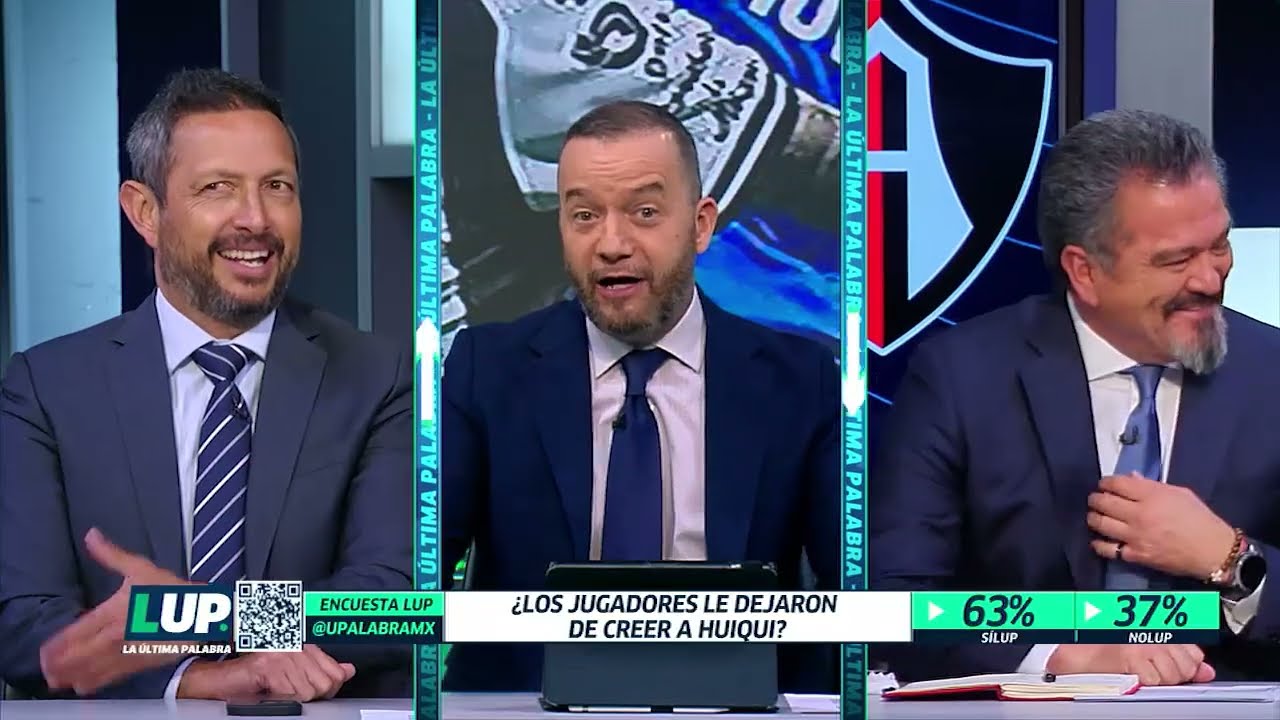 Las DERROTAS y la ELIMINACIÓN en la LEAGUES CUP siempre PESAN en CRUZ AZUL