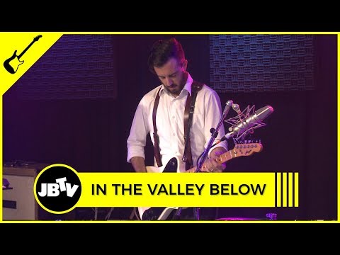 Last Soul - In The Valley Below