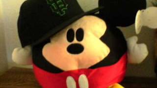 Download lagu ekin cheng - love only you in my life time mp3