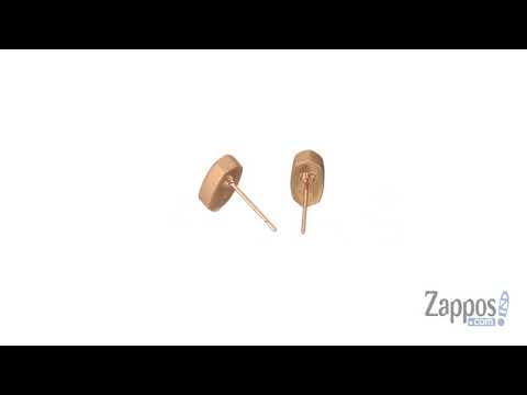 Kendra Scott Barrett Earrings SKU: 9073178