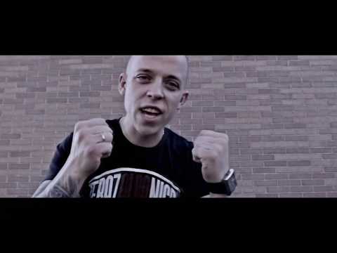 STW Podziemie -Zwiastun klipów Solo 2020!