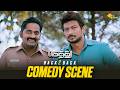 Gethu Back To Back Comedy Scenes Udhayanidhi Stalin Amy Jackson Adithya TV