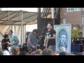 Less Than Jake - The New Auld Lang Syne (live)