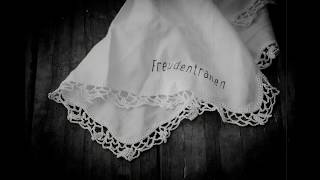 Geweint vor Glück (Cover by Kathi)