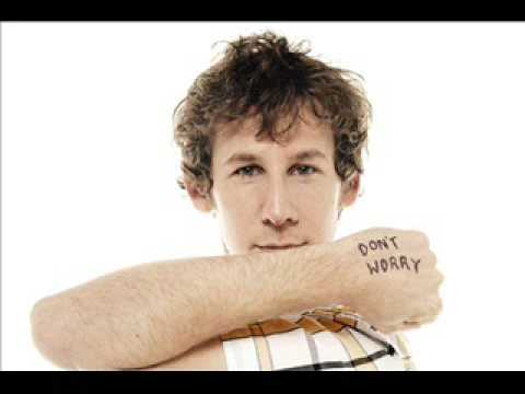 WE'RE ALL IN THIS TOGETHER - BEN LEE (w lyrics)