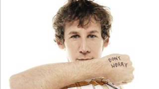 WE'RE ALL IN THIS TOGETHER - BEN LEE (w lyrics)