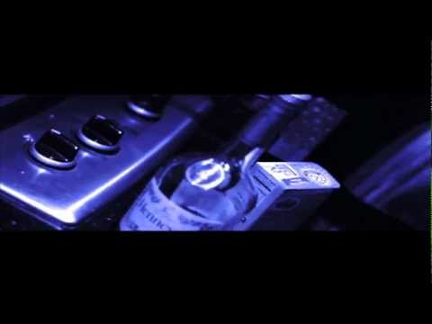 Vic Da Baron - Yesterday