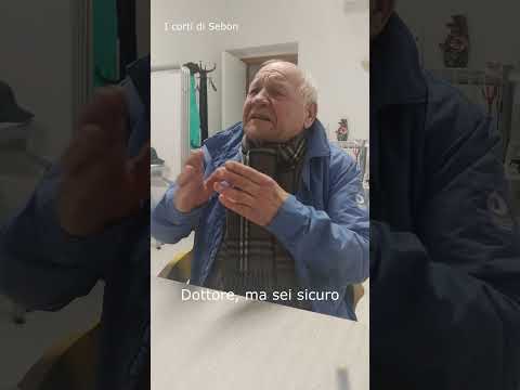 I corti di Sebon EP45