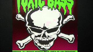 Dj Billy E - 4 Those About To Rock.wmv