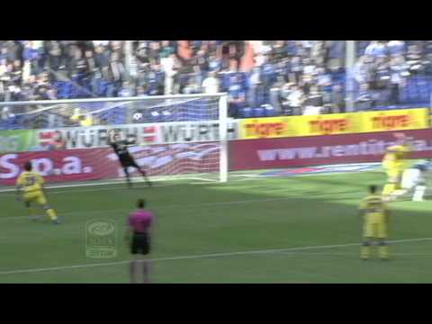 17-10-10 Samp-Fiorentina (sintesi).mp4