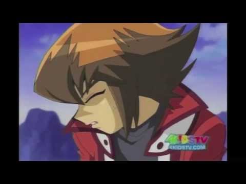 Jaden (Aladdin) Part 22: Jaden's Depression/Beetles steals the lamp