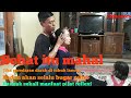 PART 2 MIJAT TANTE CANTIK REFLEXI REFLEXIOLOGI