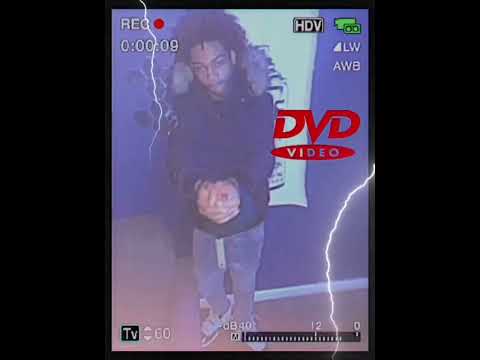 Flacko$himigami - FURRY (ft. Lil gravva x detta) **OFFICIAL AUDIO**