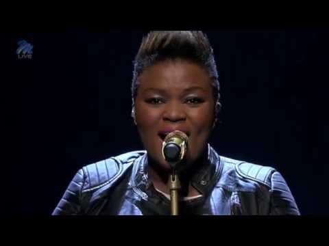 Idols SA 10 Highlight: Ep 18 - Does Bongi find love?