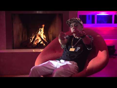 MC Novinho - Princesinha de Aba Reta (Teaser) - Lançamento 08/10