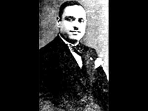 Sükrü Tunar-Sultaniyegah Sirto