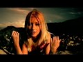 Genie in a Bottle [Riprock N Alex G Street Mix ...