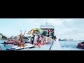 Tekashi 69 Police Feat Lil Pump Video Music