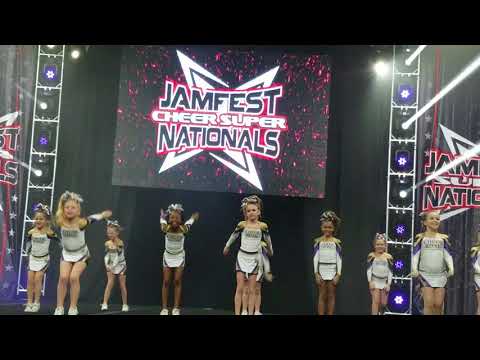 download lagu mp3 mp4 Cheer Zone, download lagu Cheer Zone gratis, unduh video klip Cheer Zone