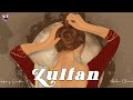 Zulfan Harry Sandhu HollowHLLW Latest New Punjabi Song 2023