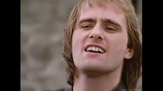 Steve Harley &amp; Cockney Rebel - Here Comes the Sun (1976) (Full HD) RIP Steve Harley 1951 - 2024