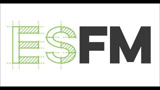 Eurest Services is now ESFM