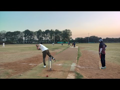 BSM Cricket Highlights: 17th January 2026 (Match 1) | BSM Kings v BSM Royals